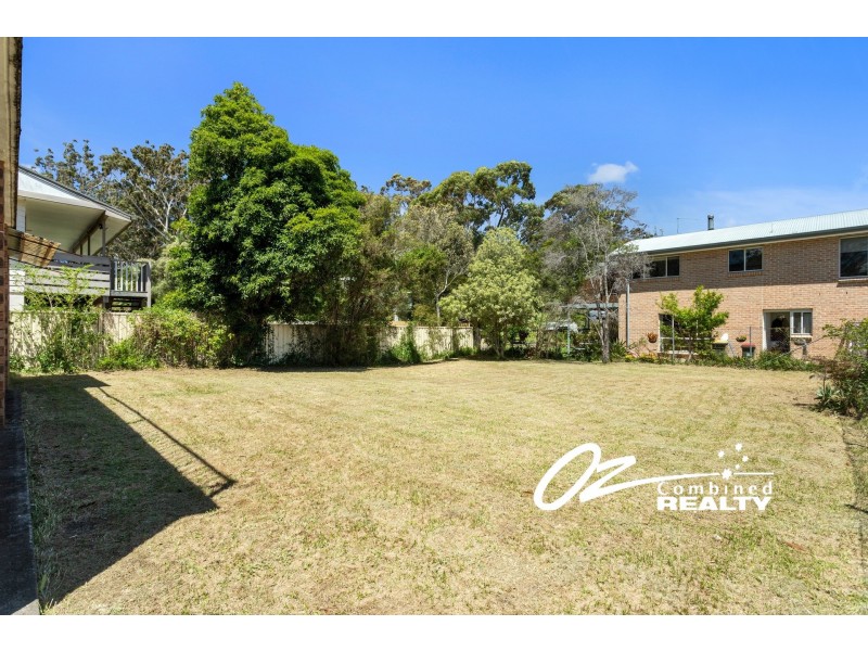 84 Greville Avenue, Sanctuary Point NSW 2540