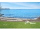 84 Greville Avenue, Sanctuary Point NSW 2540