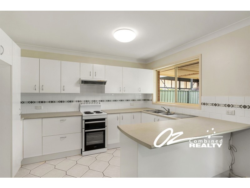 142 Mustang Drive, Sanctuary Point NSW 2540