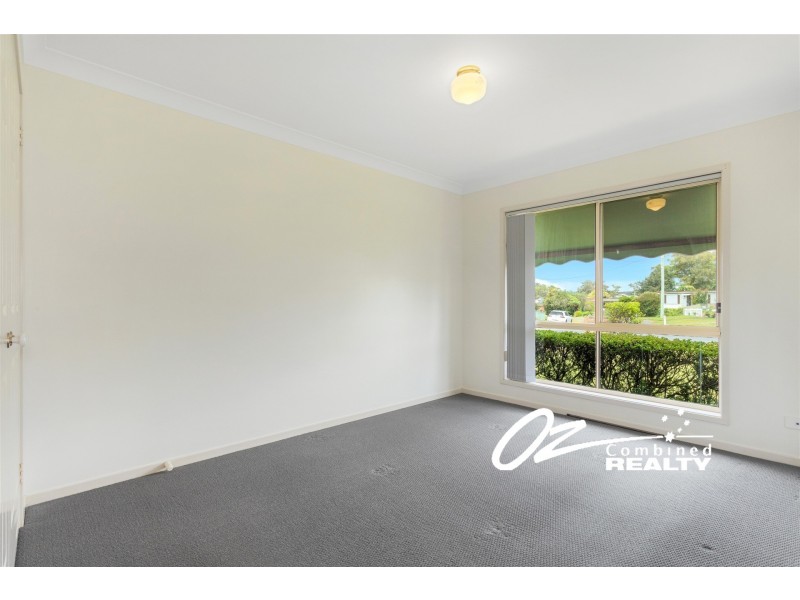 142 Mustang Drive, Sanctuary Point NSW 2540