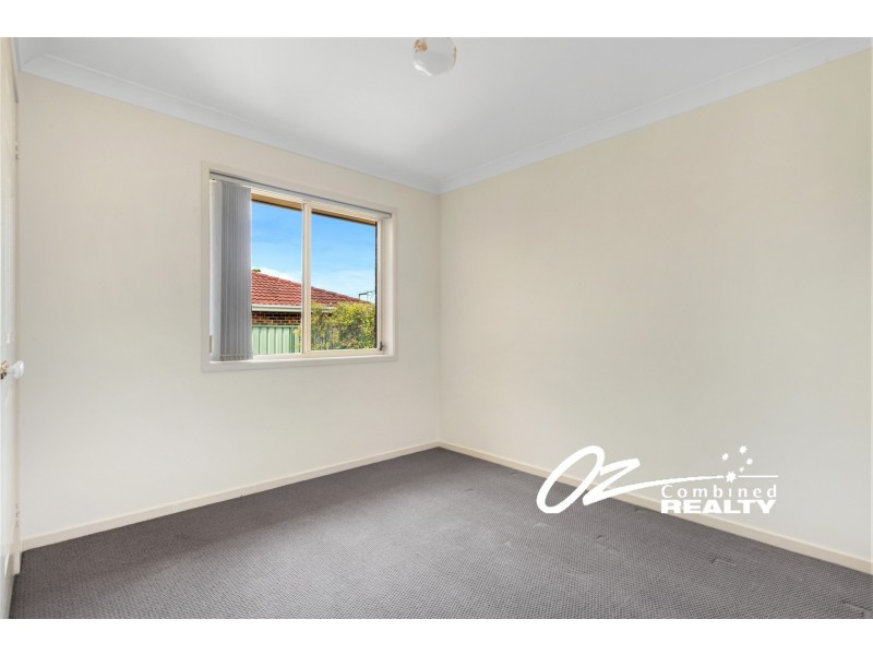 142 Mustang Drive, Sanctuary Point NSW 2540