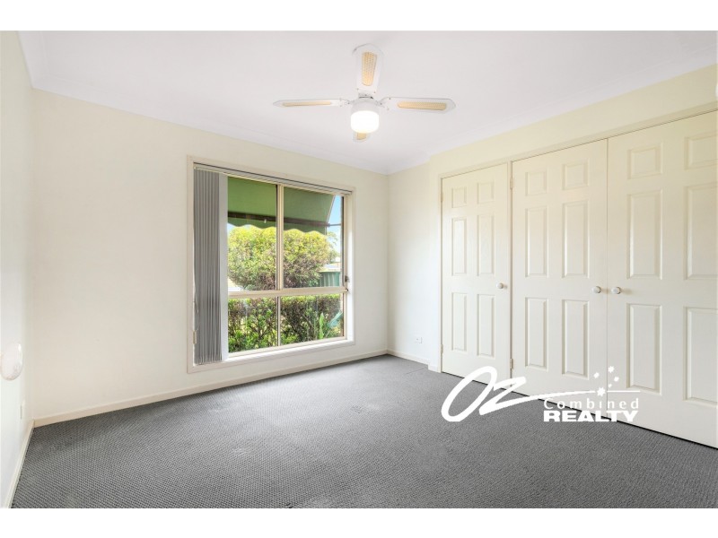 142 Mustang Drive, Sanctuary Point NSW 2540