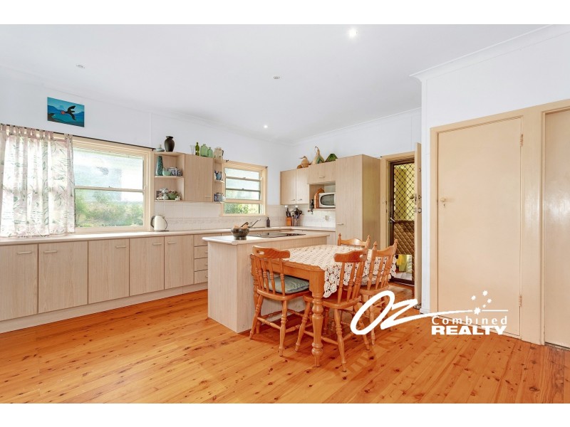 33 Panorama Road, St Georges Basin NSW 2540