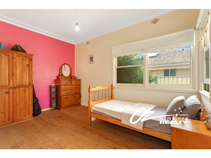 33 Panorama Road, St Georges Basin NSW 2540