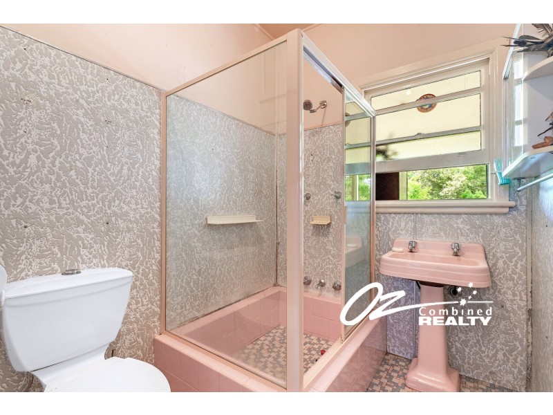 33 Panorama Road, St Georges Basin NSW 2540