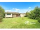 33 Panorama Road, St Georges Basin NSW 2540