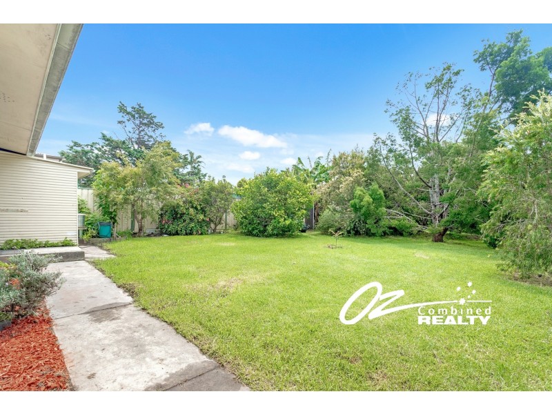 33 Panorama Road, St Georges Basin NSW 2540