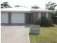 7 Peacehaven Way, Sussex Inlet NSW 2540
