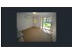 7 Peacehaven Way, Sussex Inlet NSW 2540