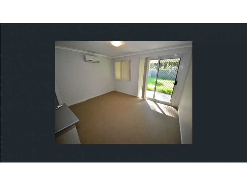 7 Peacehaven Way, Sussex Inlet NSW 2540