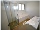 7 Peacehaven Way, Sussex Inlet NSW 2540