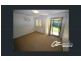 7 Peacehaven Way, Sussex Inlet NSW 2540