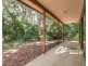 3 Irene Street, Sanctuary Point NSW 2540