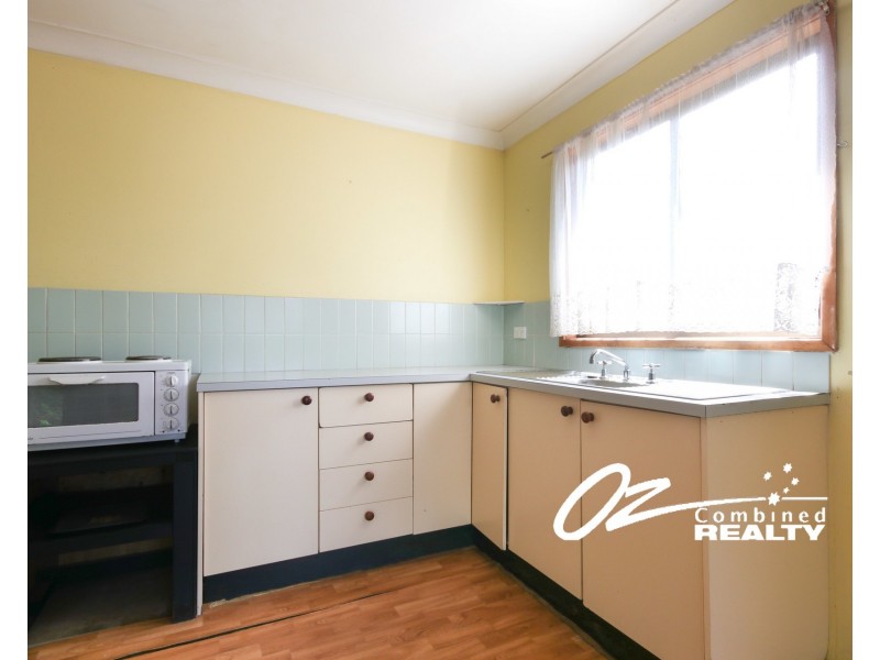 3 Irene Street, Sanctuary Point NSW 2540