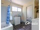 3 Irene Street, Sanctuary Point NSW 2540
