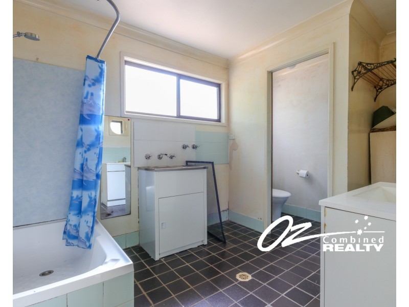 3 Irene Street, Sanctuary Point NSW 2540