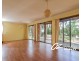 3 Irene Street, Sanctuary Point NSW 2540