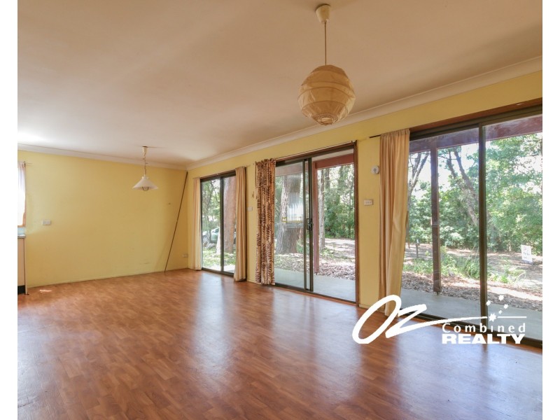 3 Irene Street, Sanctuary Point NSW 2540
