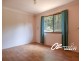 3 Irene Street, Sanctuary Point NSW 2540