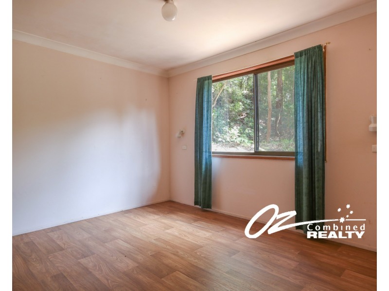 3 Irene Street, Sanctuary Point NSW 2540