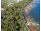 3 Irene Street, Sanctuary Point NSW 2540