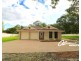 189 Island Point Road, St Georges Basin NSW 2540