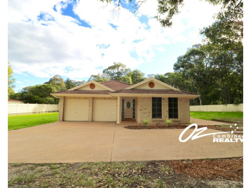 189 Island Point Road, St Georges Basin NSW 2540
