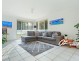 189 Island Point Road, St Georges Basin NSW 2540