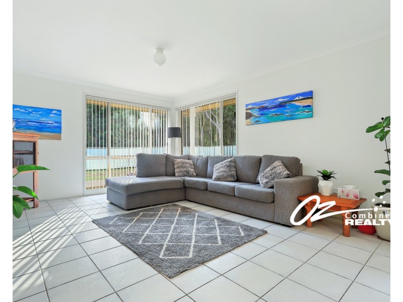 189 Island Point Road, St Georges Basin NSW 2540
