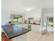 189 Island Point Road, St Georges Basin NSW 2540