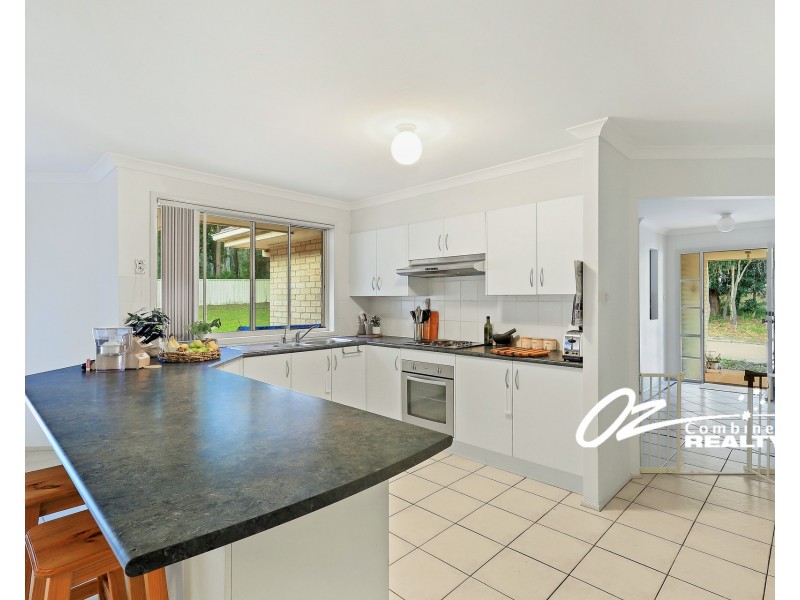 189 Island Point Road, St Georges Basin NSW 2540