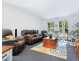 189 Island Point Road, St Georges Basin NSW 2540