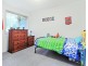189 Island Point Road, St Georges Basin NSW 2540