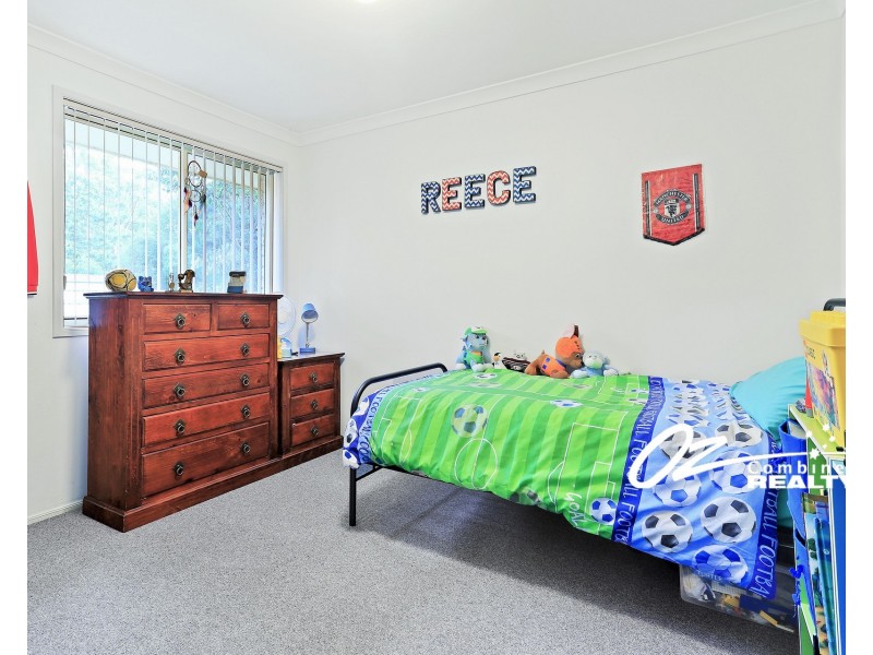 189 Island Point Road, St Georges Basin NSW 2540