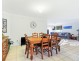 189 Island Point Road, St Georges Basin NSW 2540