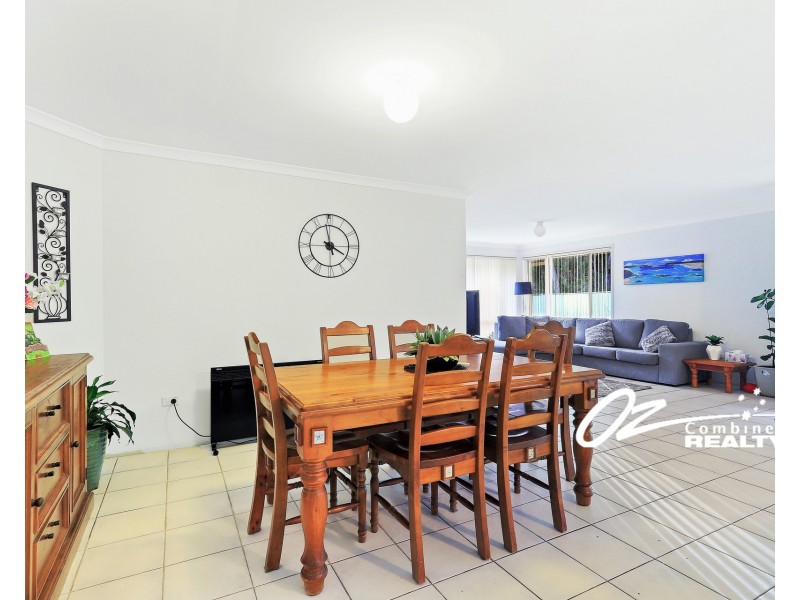 189 Island Point Road, St Georges Basin NSW 2540
