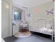 189 Island Point Road, St Georges Basin NSW 2540