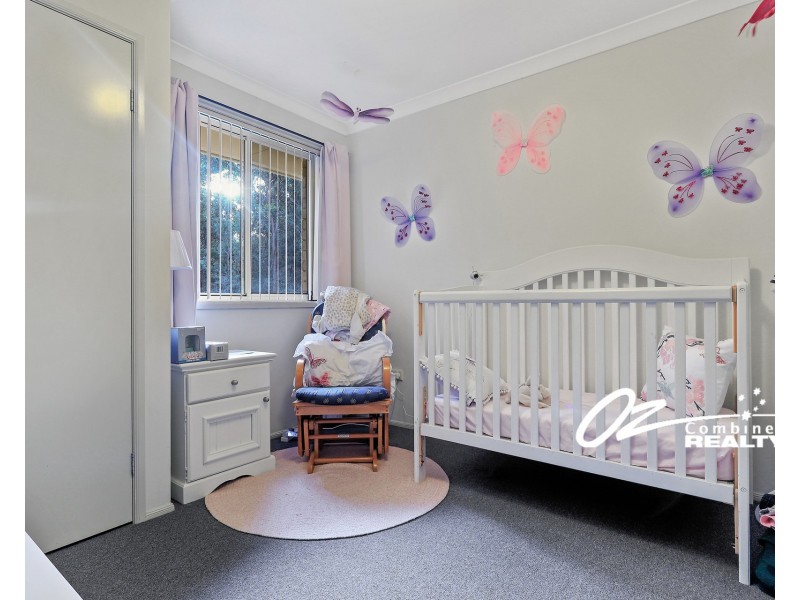 189 Island Point Road, St Georges Basin NSW 2540