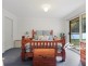 189 Island Point Road, St Georges Basin NSW 2540