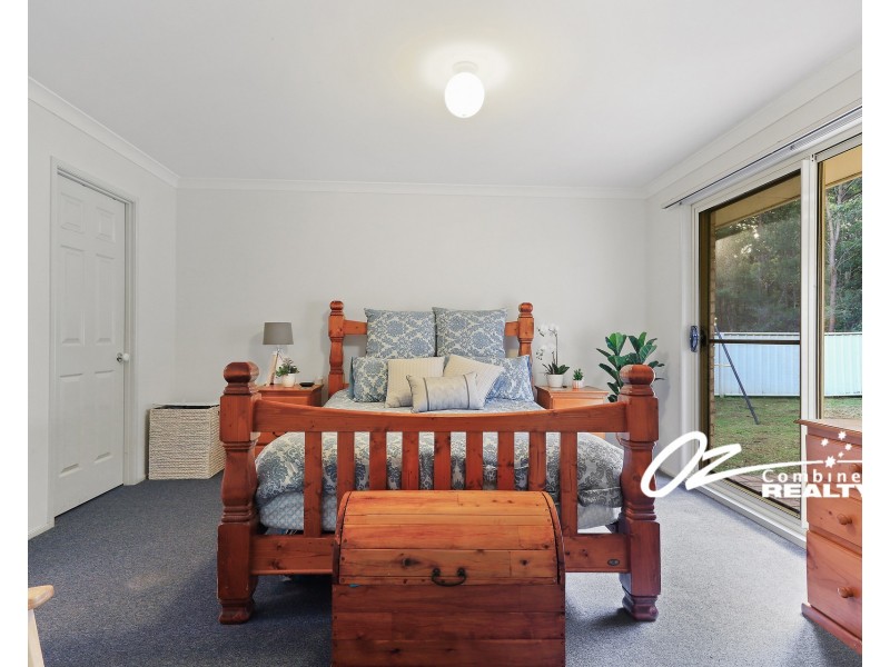 189 Island Point Road, St Georges Basin NSW 2540