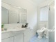 189 Island Point Road, St Georges Basin NSW 2540