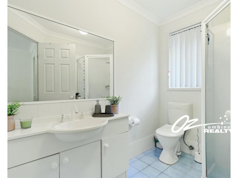 189 Island Point Road, St Georges Basin NSW 2540