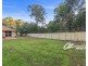 189 Island Point Road, St Georges Basin NSW 2540