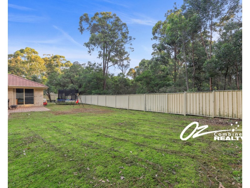 189 Island Point Road, St Georges Basin NSW 2540