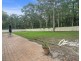 189 Island Point Road, St Georges Basin NSW 2540