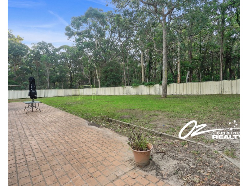 189 Island Point Road, St Georges Basin NSW 2540