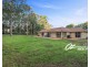 189 Island Point Road, St Georges Basin NSW 2540