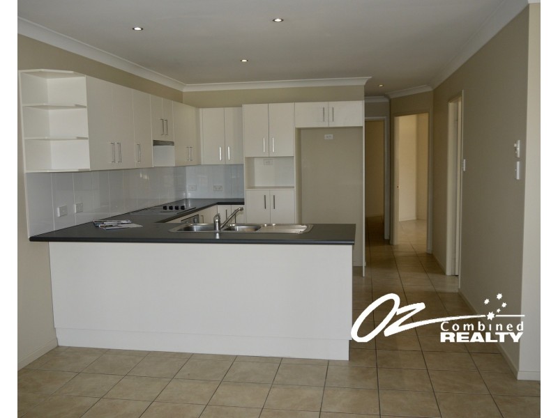 83A Paradise Beach Road, Sanctuary Point NSW 2540