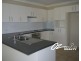 83A Paradise Beach Road, Sanctuary Point NSW 2540