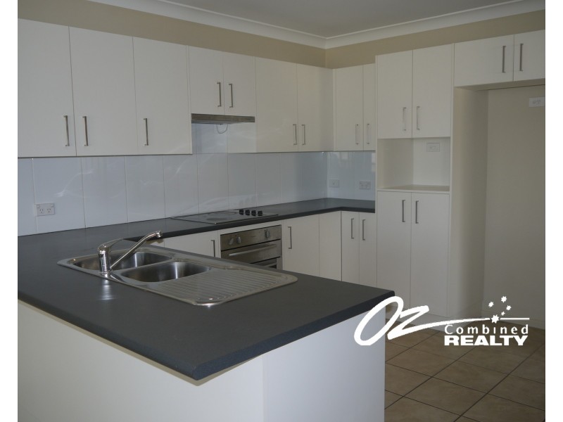 83A Paradise Beach Road, Sanctuary Point NSW 2540